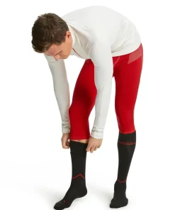 Heren Tights Maximum Warm