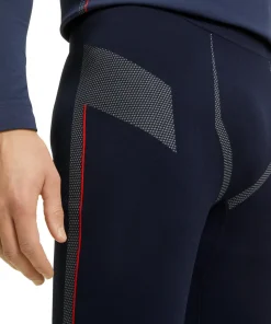Heren Tights Maximum Warm