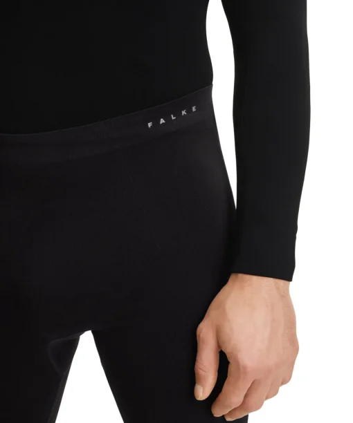 Heren Tights Maximum Warm