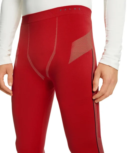 Heren Tights Maximum Warm
