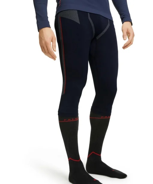 Heren Tights Maximum Warm