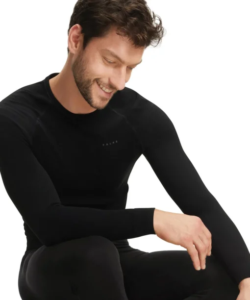 Heren Tights Maximum Warm