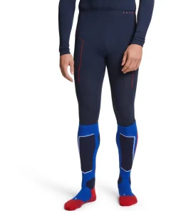 Heren Tights Warm