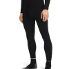 Heren Tights Warm