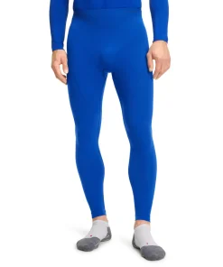 Heren Tights Warm