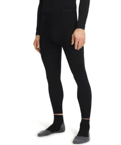 Heren Tights Warm