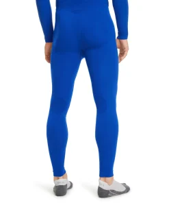 Heren Tights Warm