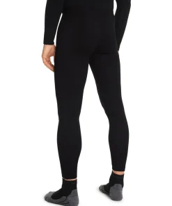 Heren Tights Warm