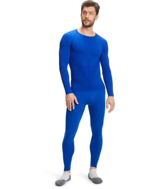 Heren Tights Warm