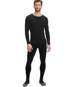 Heren Tights Warm