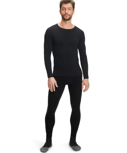 Heren Tights Warm