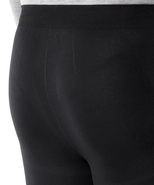 Heren Tights Warm