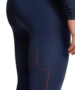 Heren Tights Warm