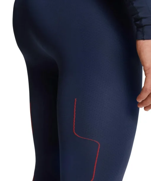 Heren Tights Warm