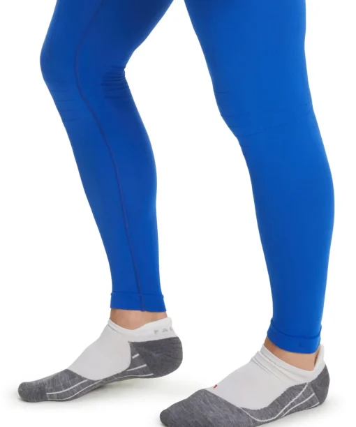 Heren Tights Warm