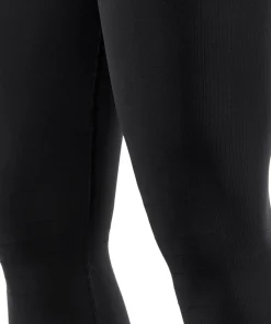 Heren Tights Warm