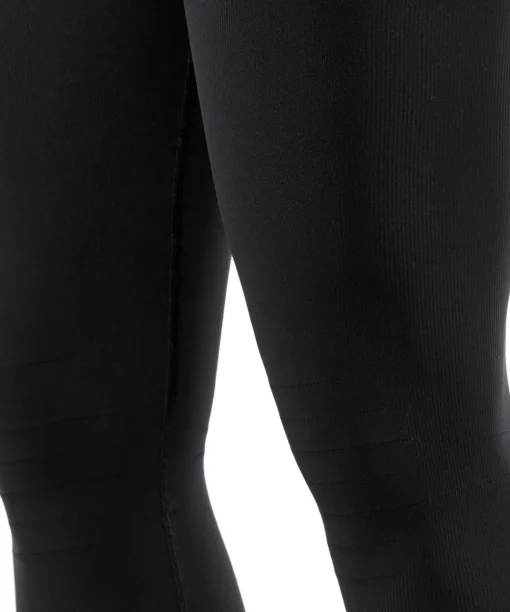 Heren Tights Warm