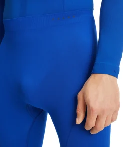 Heren Tights Warm