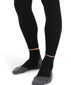 Heren Tights Warm