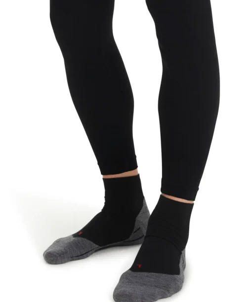Heren Tights Warm