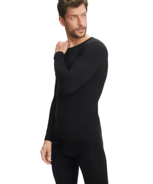 Heren Tights Warm