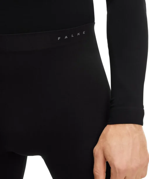 Heren Tights Warm