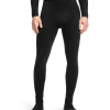 Heren Tights Wool-Tech