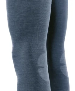 Heren Tights Wool-Tech