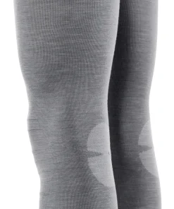 Heren Tights Wool-Tech