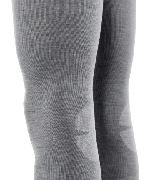 Heren Tights Wool-Tech