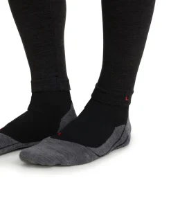 Heren Tights Wool-Tech