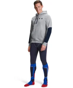 Heren Truien Kap