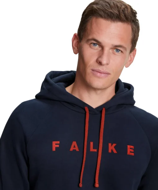 Heren Truien Kap