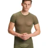 Heren T-Shirt Ultralight Cool