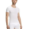 Heren T-Shirt Ultralight Cool