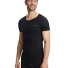 Heren T-Shirt Ultralight Cool