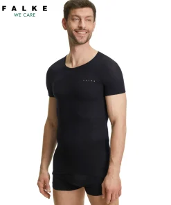 Heren T-Shirt Ultralight Cool