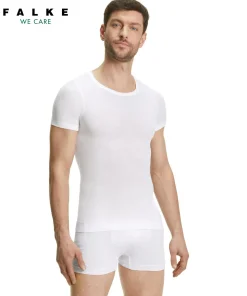 Heren T-Shirt Ultralight Cool