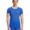 Heren T-Shirt Ultralight Cool