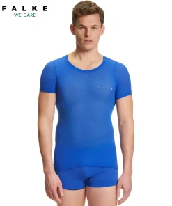 Heren T-Shirt Ultralight Cool