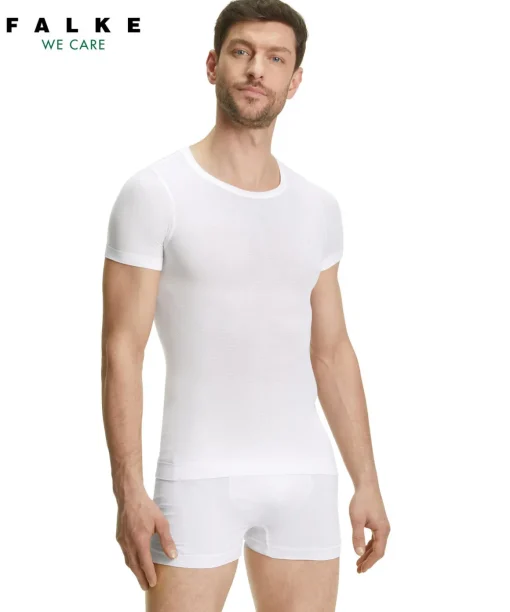 Heren T-Shirt Ultralight Cool