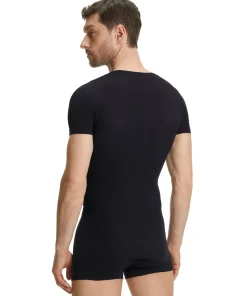 Heren T-Shirt Ultralight Cool