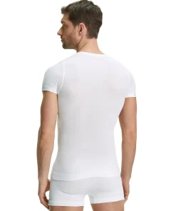Heren T-Shirt Ultralight Cool