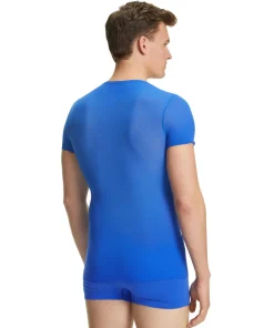 Heren T-Shirt Ultralight Cool