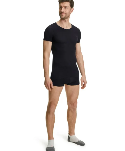 Heren T-Shirt Ultralight Cool