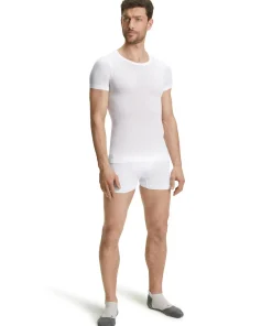 Heren T-Shirt Ultralight Cool