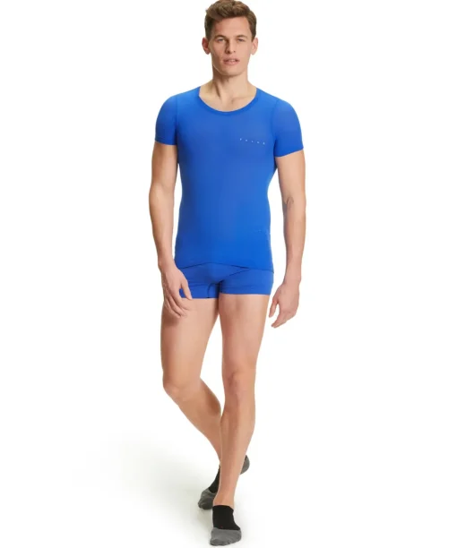 Heren T-Shirt Ultralight Cool