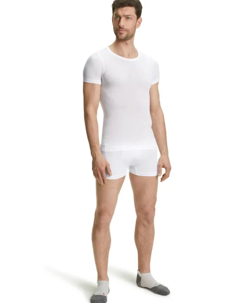 Heren T-Shirt Ultralight Cool