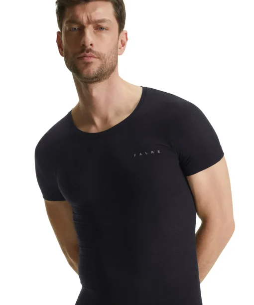Heren T-Shirt Ultralight Cool