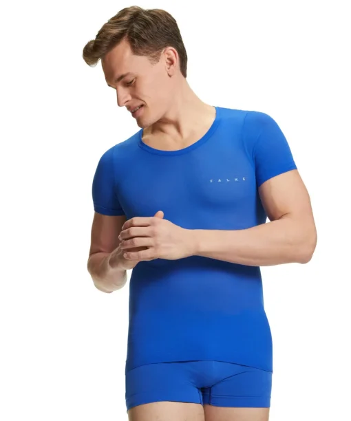 Heren T-Shirt Ultralight Cool
